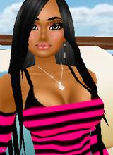 Guest_Jazzii16_disabled_31043423