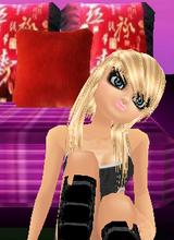 Guest_Nauughtee