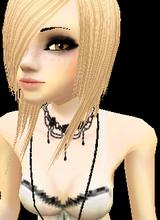 Guest_MorbidRomance