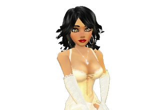 Guest_Saashhaa