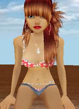 Guest_miskc