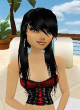 Guest_MzNikie