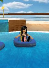 Guest_GACC