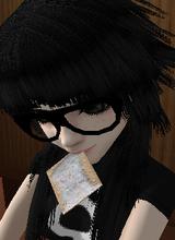 Guest_BLE4CH_disabled_31046349