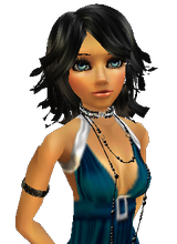 Guest_MildredJohnson