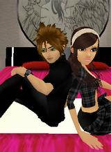 Guest_Verontoh
