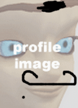 Guest_3X4