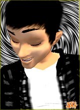 Guest_3X4