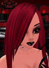 Guest_EvlsDesirexxx