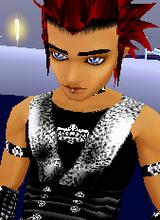 Guest_thebadboynamedheath