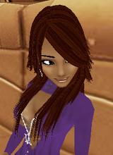Guest_SoRoyal08