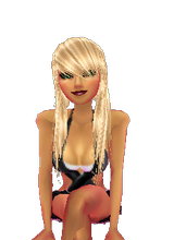 Guest_ICouldBeYourBaby11