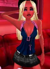 Guest_isityoou