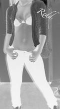 Guest_ADIA2PHR3ESH
