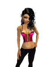 Guest_flyazznadi