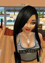 Guest_Jaimie171