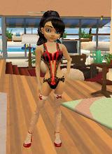 Guest_JennieReeeHoliday