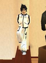Guest_Night0019