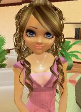 Avatar pic