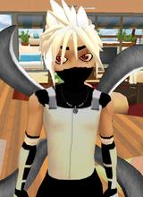 Guest_SkullBoyofDoom139