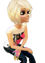 Guest_LoLiPoPkax333