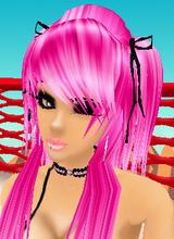 Guest_Masoomin