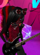 Guest_RazorBladeRaptor