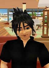 Guest_Wokoh