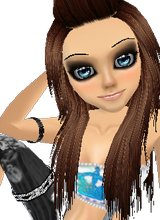 Guest_S3xiixB4B3