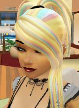 Guest_fadiliana