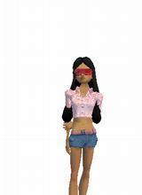 Guest_strawberry127