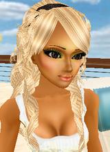 Guest_Laraxxx