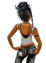 Guest_DIAMONDPRINCEZZBRE