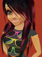 Guest_mellax3