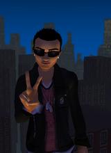 Guest_mexicanboy2