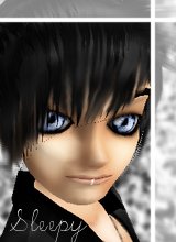 Guest_Sleepydude_disabled_31062367