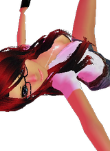 Guest_XxTwilightxXx