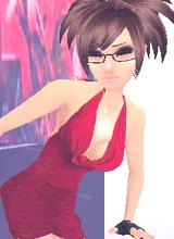 Guest_XxTwilightxXx