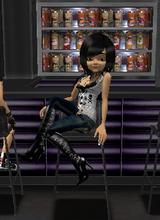 Guest_drea7396