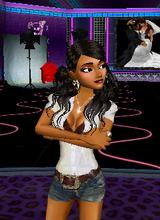Guest_honey198424