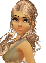 Avatar pic