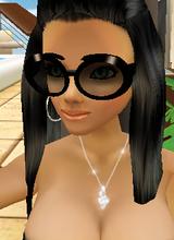 Guest_dreababesx