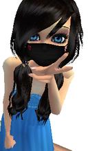 Guest_xGummiieBears