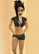 Guest_hotmama38_disabled_31064969