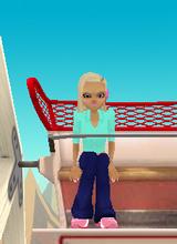 Guest_whiteeeegirliee