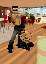 Guest_TheAvaiator_disabled_31066515
