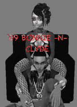 LaDiiT0Nii09