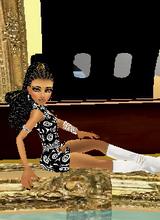 Guest_LILMAMATIANA29