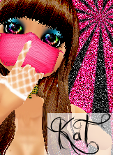 Guest_xZkatZx