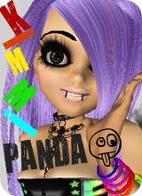 Guest_kimmipanda
